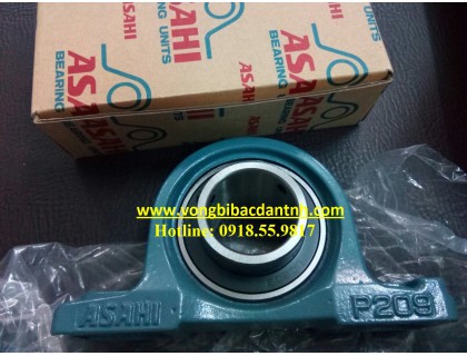 BẠC ĐẠN P309